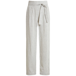 Craghoppers Ophelia Trouser női nadrág bézs Stone Stripe