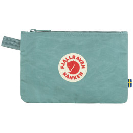 Fjällräven Kånken Gear Pocket tok