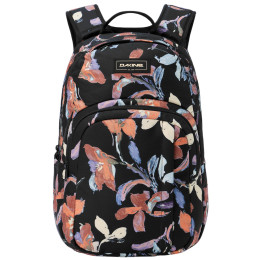 Dakine Campus M 25 L hátizsák