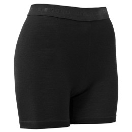 Devold Breeze Plus Merino 200 Boxer Wmn női funkcionális boxeralsó