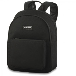 Dakine Essentials Pack Mini 7L hátizsák