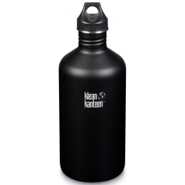 Klean Kanteen Classic 1900 ml kulacs