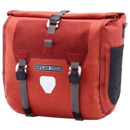 Ortlieb Handlebar-Pack Plus kormánytáska