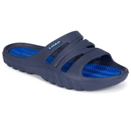 Loap Stass férfi flip-flop kék