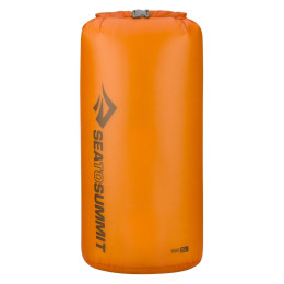 Zsák Sea to Summit Ultra-Sil Nano 35 l narancs orange