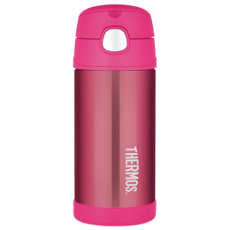 Thermos Funtainer 335 ml gyerek termosz