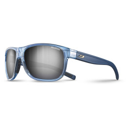 Julbo Renegade M Polar 3+ napszemüveg