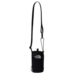 The North Face Borealis Water Bottle Holder italtartó
