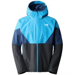 The North Face Lightning Jacket 2022 férfi dzseki