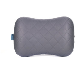 LifeVenture Ultralight Travel Pillow utazópárna