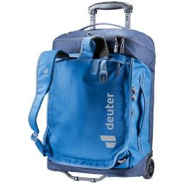 Deuter Duffel Pro Movo 36 bőrönd