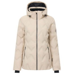 Dare 2b Enfold II Jacket női síkabát