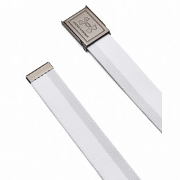 Under Armour M Stretch Webbing Belt öv