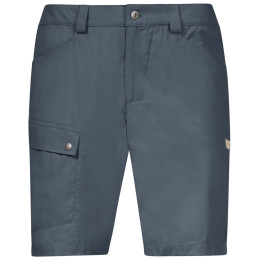 Férfi rövidnagrág Bergans Nordmarka Leaf Light Shorts Men k é k