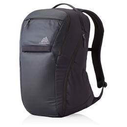 Gregory Resin 30 hátizsák