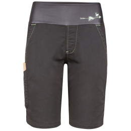 Chillaz Sandra női rövidnadrág