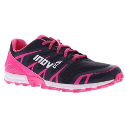 Inov-8 Trail Talon 235 W női cipő kék/rózsaszín