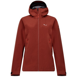 Salewa Puez Gtx 3L Epe Jacket W gore-tex vízálló kabát