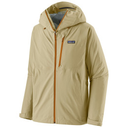 Patagonia Granite Crest Jacket férfi dzseki