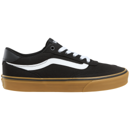 Vans Brooklyn Ls férficipő