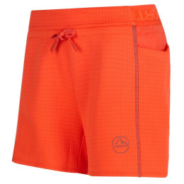 La Sportiva Technique Short W női rövidnadrág