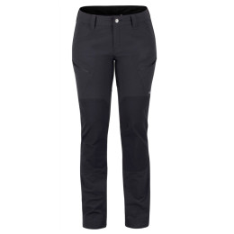 Dámské kalhoty Marmot Wm's Limantour Pant fekete