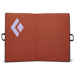 Black Diamond Circuit Crash Pad bouldermatrac