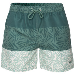 Aquawave Palawan férfi fürdőnadrág