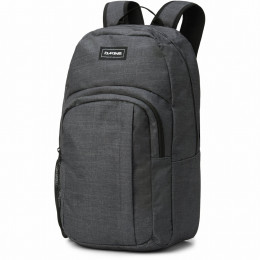 Dakine Class Backpack 33L hátizsák szürke Carbon