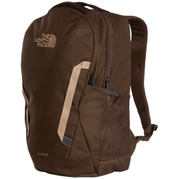 The North Face Vault városi hátizsák