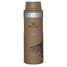 Stanley Classic series 470 ml thermo bögre barna