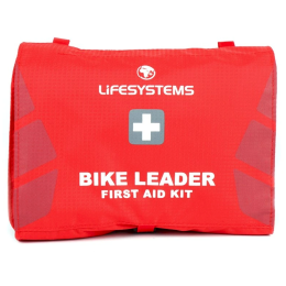 Lifesystems Bike Leader First Aid Kit elsősegély csomag