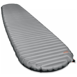 Felfújható matrac Therm-a-Rest NeoAir Xtherm Regular Wide szürke
