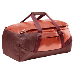 Vaude CityDuffel 35 utazótáska