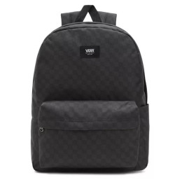 Vans MN Old Skool Check Backpack hátizsák