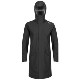 High Point Rivera Lady Coat női dzseki fekete Black