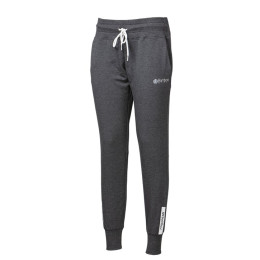 Progress Claudia női melegítő