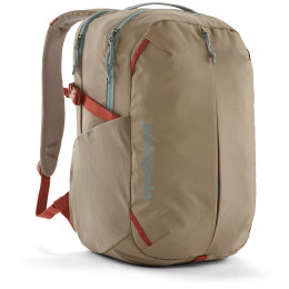 Patagonia Refugio Day Pack 26L hátizsák