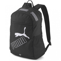 Puma Phase Backpack II 2022 hátizsák