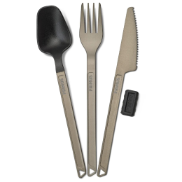 Primus Trek Aluminium evőeszköz