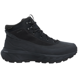 Jack Wolfskin Wild Quest Texapore Mid M férficipő
