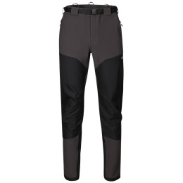 Direct Alpine Mountainer Tech 2.0 férfi nadrág fekete anthracite/black