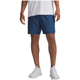 Under Armour Woven Wdmk Shorts férfi rövidnadrág