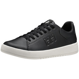 Helly Hansen Varberg CL férficipő fekete Black
