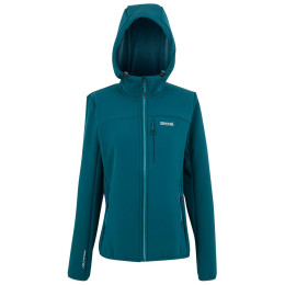 Regatta Women's Ossek női dzseki kék Moroccan Blu