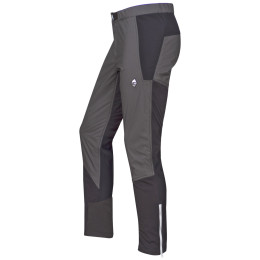 High Point Alpha 2.0 Pants férfi téli nadrág