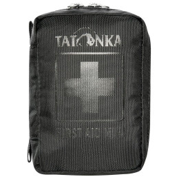 Tatonka First Aid Mini elsősegély csomag