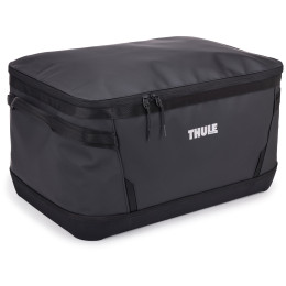 Thule Chasm GearHualer 80 tároló doboz fekete