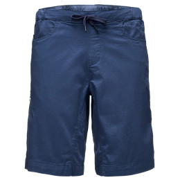 Férfi rövidnagrág Black Diamond M Notion shorts k é k