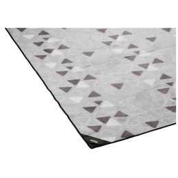 Szőnyeg Vango Universal Carpet 130x300 cm